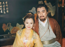 Đoàn Chính Thuần - người đàn ông quân tử bậc nhất Thiên Long Bát Bộ