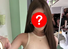 Phát hiện một TikToker có 700.0000 follower “biến mất” khỏi MXH, nghi đã bị bắt vì ma túy