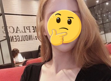 Phát hiện 1 nàng thơ nhiều lần bị bắt vì ma túy, ra tù chăm cập nhật cuộc sống lành mạnh lên mạng, gắn link bán hàng