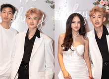 Loạt TikToker Nguyễn Tô Tấn Đạt, Hà Mid, Mơ Đi Xuyến cùng lên hot search vì 1 từ khoá gây chú ý: 2 người đã "biến mất" khỏi MXH