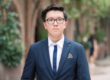 Sinh viên Bách Khoa Hà Nội thành Quán Quân Apple Swift Student Challenge: Biến tiếng ngân nga thành bản nhạc nhờ AI