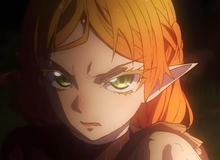Độc lạ thế giới chuyển sinh: 7 bộ anime biến những cốt truyện phi lý nhất thành phim đỉnh cao