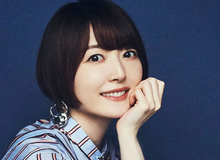 Một Seiyuu huyền thoại từng... xé kịch bản ăn giấy để giật vai nữ chính anime
