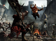 Giảm kịch sàn lên tới 95%, đây là những tựa game chất lượng cực cao trên Steam, đang có giá chưa tới 50.000 đồng