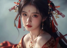 Một dự án game AI vừa được công bố, cư dân mạng bàng hoàng vì độ chân thực, thừa nhận hơn cả bom tấn