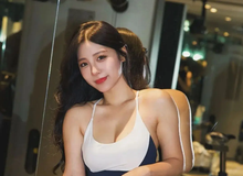 Bông hồng lai phá vỡ quy chuẩn, sở hữu body vạn người mê