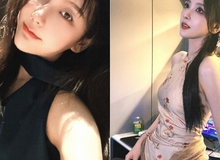 Bị fan cuồng đòi mua quần áo đã mặc để làm "túi thơm", nữ streamer xinh đẹp bất ngờ, không kịp phản ứng