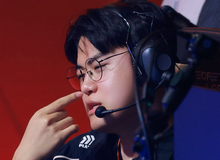 Lịch thi đấu LCK 2026 Rounds 1-2 mới nhất: Tuần quyết định của "tứ đại gia"