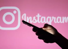 Bị đình chỉ tài khoản IG trăm nghìn follow vì hành vi gạ gẫm, chính chủ lên tiếng oan ức