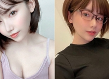 Hai năm không xuất hiện, Eimi Fukada khiến fan đặt dấu hỏi, nghi vấn giải nghệ?