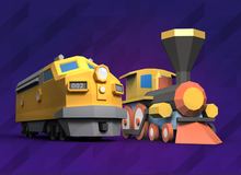 Cơ hội để nhận miễn phí một tựa game trị giá 165.000 đồng trên Steam, người chơi chỉ cần "cắm máy"