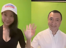 Chi 500 nghìn "nuôi" mỹ nữ ảo qua AI, người đàn ông đút túi hơn 340 triệu/tháng
