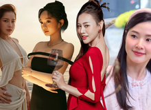 Xôn xao danh sách 25 nữ diễn viên đẹp nhất Việt Nam: Chi Pu thứ 2, Phương Oanh gần cuối bảng