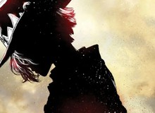 Sau Kagurabachi, đây là 3 "siêu phẩm" thế hệ mới đủ sức xoay chuyển cả tương lai ngành anime