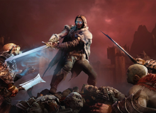 Steam khởi động chương trình giảm giá sập sàn mới, hai bom tấn sale off đến 90%, chỉ còn chưa tới 40.000 đồng