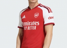 Chồng thất nghiệp vẫn "bạo tay" đòi mua áo Arsenal 3 triệu, vợ lên mạng than thở liền nhận cái kết bất ngờ