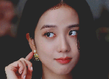 10 mỹ nhân đẹp nhất thế giới 2026: Địch Lệ Nhiệt Ba xếp sau Jisoo (BLACKPINK), hạng 1 visual xô đổ mọi chuẩn mực