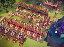 Nhận miễn phí một tựa game giá trị gần 500.000 đồng, người chơi chỉ cần vài thao tác