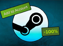 Tựa game đầy chất lượng này đang được tặng miễn phí trên Steam, thời hạn chỉ còn ít ngày