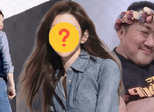 Nhan sắc vợ kém 17 tuổi của "quái vật cơ bắp" Ma Dong Seok, bảo sao phải giấu kỹ gần 10 năm qua