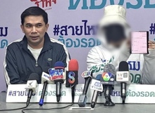 Rùng mình chuỗi ngày làm "nô lệ", liên tiếp bị tống tiền bằng ảnh nhạy cảm, địa ngục trần gian của cô gái 25 tuổi