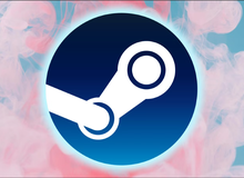 Rating 9/10 từ người dùng, tựa game này vừa ra mắt Steam đã gây sốt, miễn phí 100%