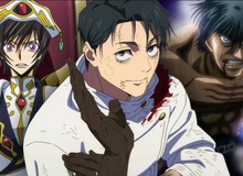 BXH 10 tập phim Anime đỉnh nhất mọi thời đại: Đâu là "tuyệt tác" khiến thế giới ngả mũ?