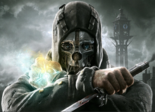 Game thủ có cơ hội nhận miễn phí một tựa game trị giá gần 700.000 đồng, cần nhanh tay chuẩn bị trước các điều kiện