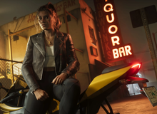 Chờ GTA 6 quá lâu, game thủ đua nhau "thêm thắt" dàn mỹ nữ nhờ AI, kết quả khiến cộng đồng mạng thán phục không ngớt