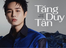 Sau một cuộc gọi lạ, Tăng Duy Tân thay đổi hoàn toàn cách sống trên mạng: "Tài sản số mất đi còn khó lấy lại hơn tiền mặt"