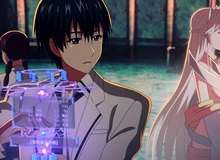 BXH 7 thế giới Isekai tồi tệ nhất: Bạn sẽ trụ lại được bao lâu nếu không có "buff bẩn"?