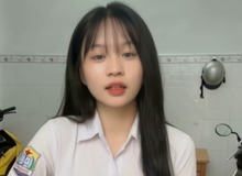 Sử dụng AI, tạo hình nữ sinh đứng nhảy phản cảm, kênh TikTok này khiến dư luận vô cùng bức xúc