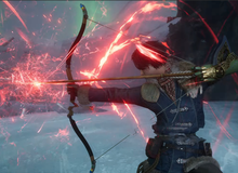 Loạt game từng được đề cử TGA giảm giá sập sàn trên Steam, đây là những siêu phẩm người chơi không nên bỏ lỡ