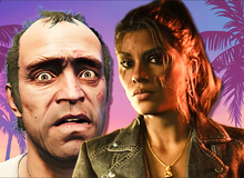 Có tâm như fan GTA 6, bỏ một tháng nghiên cứu chiêm tinh, hệ Mặt Trời để dự đoán ngày ra trailer mới, khẳng định chắc nịch 100%