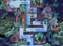 Hai tựa game cực kỳ giá trị đang được tặng miễn phí, người chơi tiết kiệm tới 500.000 đồng