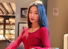 Cay cú vì thua cuộc, người đàn ông có hành động "khó coi" với nữ kiện tướng xinh đẹp