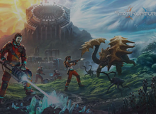 Có giá rất phải chăng, đây là những tựa game đang làm mưa làm gió trên Steam năm 2026 (p1)