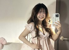"Nhạc nào cũng nhảy", Ly ghét ăn rau chứng minh dù với phong cách nào, cô nàng cũng có thể "cân đẹp"