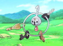 Top 10 Pokémon sở hữu thiết kế thảm họa nhất mọi thời đại