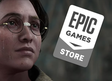 Nền tảng tặng miễn phí một tựa game đột ngột, người chơi bất ngờ rồi thất vọng nhẹ, lý do quá dễ hiểu
