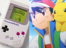 Chơi Pokémon ngày nhỏ có giúp thông minh hơn? Câu trả lời bất ngờ từ Đại học Stanford