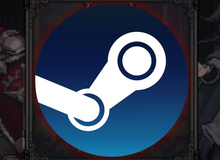 Steam tung ra một tựa game miễn phí quá chất lượng, rating 9/10, nhận một lần là chơi vĩnh viễn