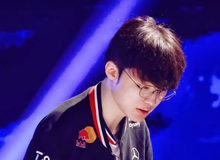 Faker và gia đình bị đe dọa nghiêm trọng khiến fan yêu cầu T1 hành động khẩn cấp