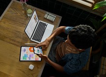 Apple "trình làng" Xcode 27 và khung trí thông minh mới: Bước ngoặt lập trình tác nhân AI cho nhà phát triển