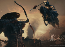 Bom tấn AAA Trung Quốc vừa lùi ngày ra mắt, CĐM đặt nghi vấn vì "áp lực Black Myth: Wukong"