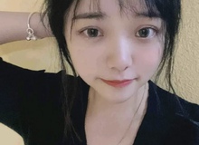 Lần đầu lộ diện, nữ streamer gây thất vọng bởi ngoại hình, bị cho là lừa dối khán giả