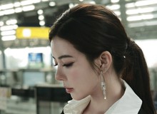 Ohsusu "lột xác" hóa cô thư ký, làm cả làng game Việt phải "chao đảo" vì ngỡ ngàng