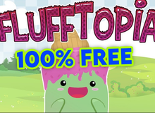 Game thủ chỉ còn 3 ngày, nhận miễn phí một tựa game quá chất lượng, giá gốc gần 100.000 đồng