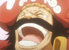 Giải mã 8 manh mối về kho báu One Piece tại đảo Laugh Tale