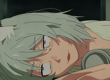 Lộ diện 3 siêu phẩm anime mùa Hè 2026 hứa hẹn gây bão toàn cầu: Cái tên top 1 cực kỳ "dị biệt"